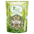 Yuvika Elaichi Choti - Green Cardamom